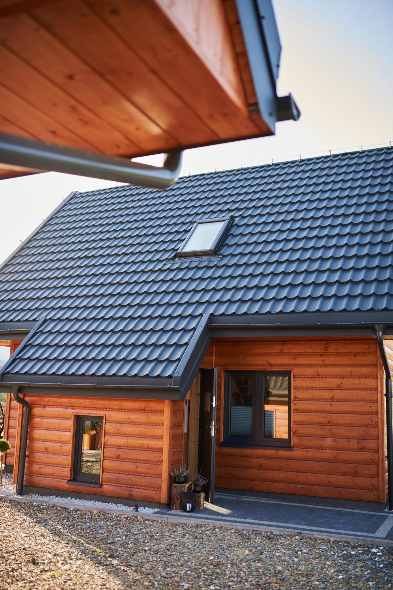 Osada Orlica Klimatyczne Domki Z Widokiem Na Gory I Termalnym Spa Sauna Jacuzzi 4 Km Od Zieleniec Ski Arena Lasowka Dış mekan fotoğraf
