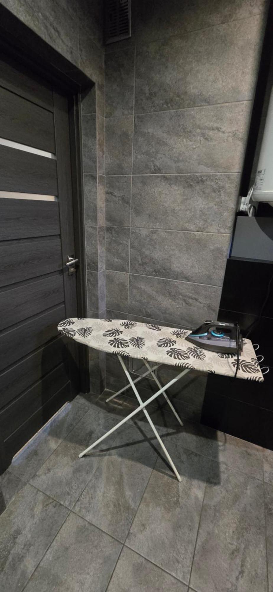 Osada Orlica Klimatyczne Domki Z Widokiem Na Gory I Termalnym Spa Sauna Jacuzzi 4 Km Od Zieleniec Ski Arena Lasowka Dış mekan fotoğraf